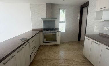 ✨🏡 Casa en Renta en Esquina – Parque Lima, Zona Azul 🏡✨