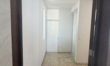 ✨🏡 Casa en Renta en Esquina – Parque Lima, Zona Azul 🏡✨