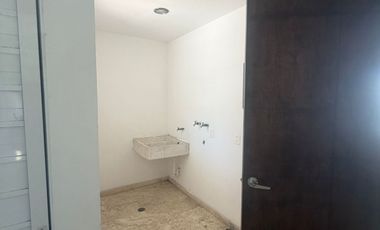 ✨🏡 Casa en Renta en Esquina – Parque Lima, Zona Azul 🏡✨