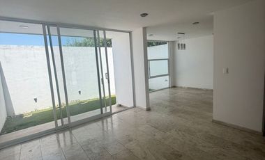 ✨🏡 Casa en Renta en Esquina – Parque Lima, Zona Azul 🏡✨