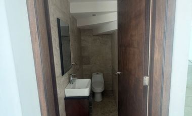 ✨🏡 Casa en Renta en Esquina – Parque Lima, Zona Azul 🏡✨
