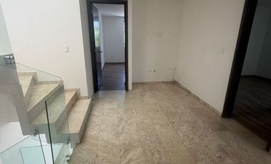 ✨🏡 Casa en Renta en Esquina – Parque Lima, Zona Azul 🏡✨