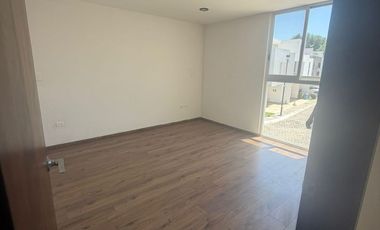 ✨🏡 Casa en Renta en Esquina – Parque Lima, Zona Azul 🏡✨