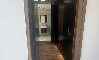 ✨🏡 Casa en Renta en Esquina – Parque Lima, Zona Azul 🏡✨