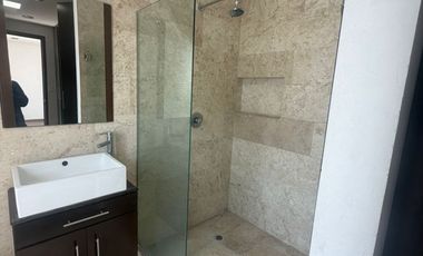 ✨🏡 Casa en Renta en Esquina – Parque Lima, Zona Azul 🏡✨
