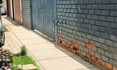 Terreno Exclusivo en La Molina | Construye el Hogar que Siempre Soñaste