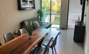 OPORTUNIDAD!! DEPARTAMENTO EN VENTA EN DIAMANTE