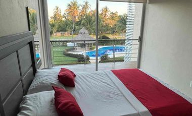 OPORTUNIDAD!! DEPARTAMENTO EN VENTA EN DIAMANTE