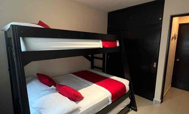 OPORTUNIDAD!! DEPARTAMENTO EN VENTA EN DIAMANTE