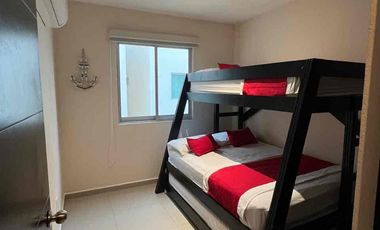 OPORTUNIDAD!! DEPARTAMENTO EN VENTA EN DIAMANTE