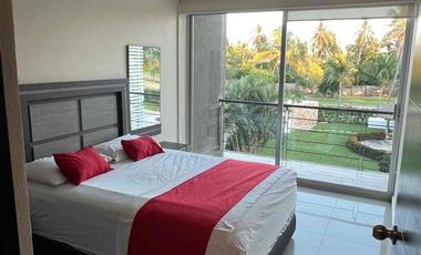 OPORTUNIDAD!! DEPARTAMENTO EN VENTA EN DIAMANTE