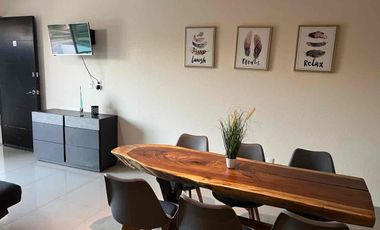 OPORTUNIDAD!! DEPARTAMENTO EN VENTA EN DIAMANTE