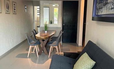 OPORTUNIDAD!! DEPARTAMENTO EN VENTA EN DIAMANTE