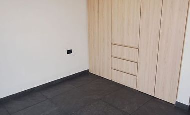 Departamento en renta en Cuautlancingo