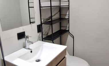 Departamento en renta en Cuautlancingo