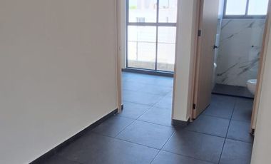 Departamento en renta en Cuautlancingo