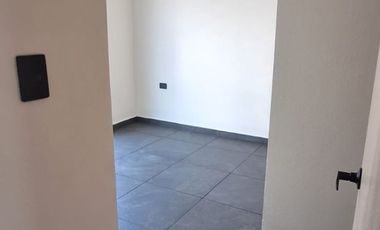 Departamento en renta en Cuautlancingo