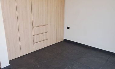Departamento en renta en Cuautlancingo