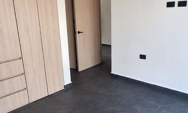 Departamento en renta en Cuautlancingo