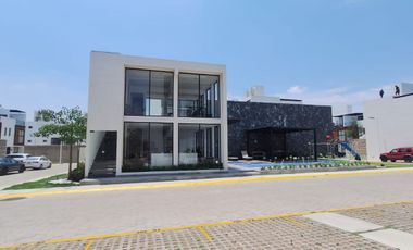 Departamento en renta en Cuautlancingo