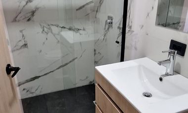 Departamento en renta en Cuautlancingo