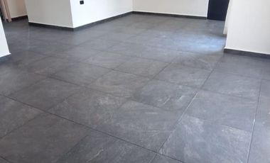 Departamento en renta en Cuautlancingo