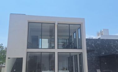 Departamento en renta en Cuautlancingo