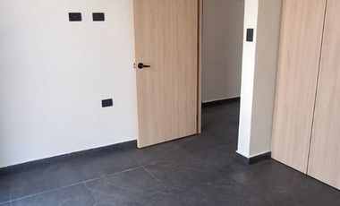 Departamento en renta en Cuautlancingo