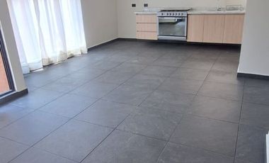 Departamento en renta en Cuautlancingo