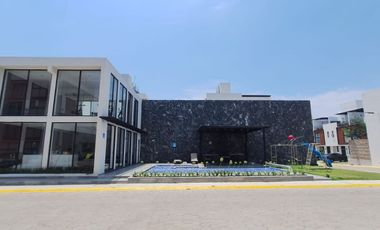 Departamento en renta en Cuautlancingo