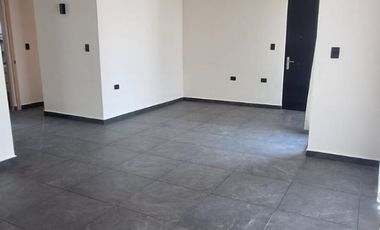 Departamento en renta en Cuautlancingo