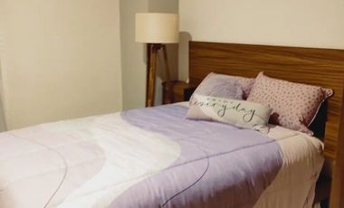Renta departamento zona andares, 2 recamaras, 2 baños, 2 cajones de estacionamiento ideal estudiantes y familias