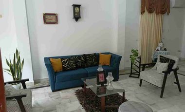 Casa en venta en Kennedy Norte, Guayaquil, Guayas