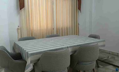 Casa en venta en Kennedy Norte, Guayaquil, Guayas