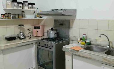 Casa en venta en Kennedy Norte, Guayaquil, Guayas