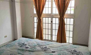 Casa en venta en Kennedy Norte, Guayaquil, Guayas