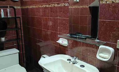 Casa en venta en Kennedy Norte, Guayaquil, Guayas