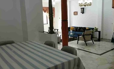 Casa en venta en Kennedy Norte, Guayaquil, Guayas