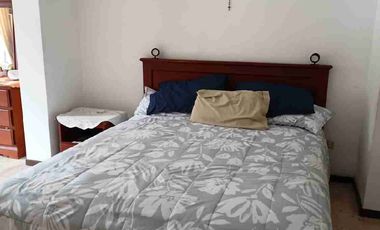 Casa en venta en Kennedy Norte, Guayaquil, Guayas