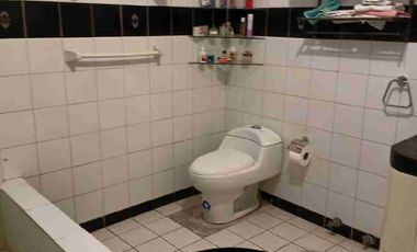 Casa en venta en Kennedy Norte, Guayaquil, Guayas