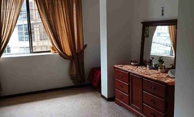 Casa en venta en Kennedy Norte, Guayaquil, Guayas