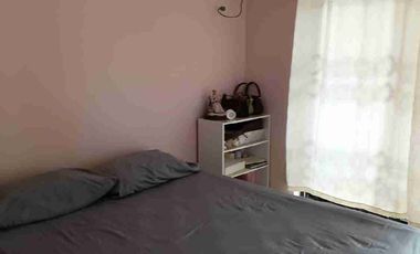 Casa en venta en Kennedy Norte, Guayaquil, Guayas
