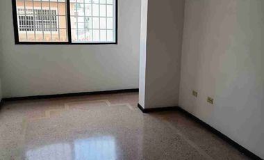 Casa en venta en Kennedy Norte, Guayaquil, Guayas