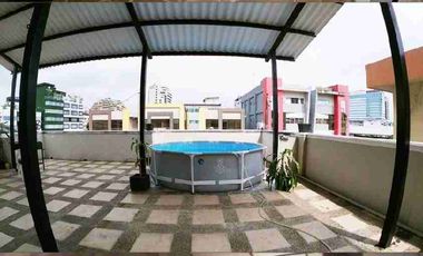 Casa en venta en Kennedy Norte, Guayaquil, Guayas