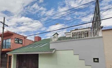 VENTA DE CASA EN ORIZABA VERACRUZ COL CENTRO