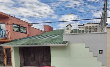 VENTA DE CASA EN ORIZABA VERACRUZ COL CENTRO