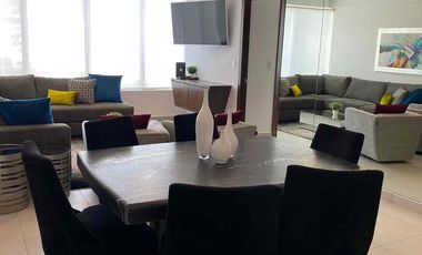 DEPARTAMENTO EN RENTA, LAS FRIDAS. MONTERREY