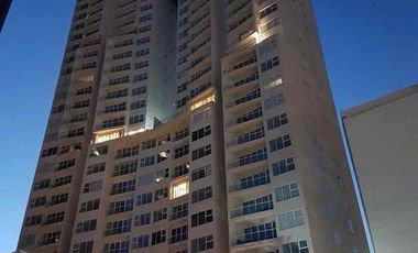 DEPARTAMENTO EN RENTA, LAS FRIDAS. MONTERREY