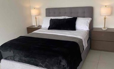 DEPARTAMENTO EN RENTA, LAS FRIDAS. MONTERREY