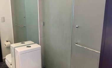 DEPARTAMENTO EN RENTA, LAS FRIDAS. MONTERREY
